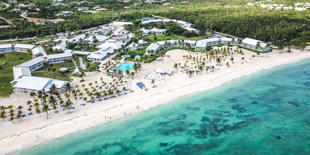 Astor Vacations Bahamas Cruise