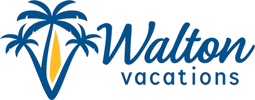 Walton Vacations